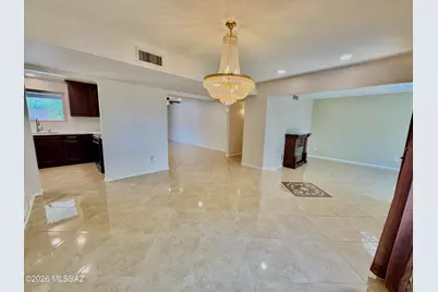 9431 E Walnut Tree Circle, Tucson, AZ 85749 - Photo 12