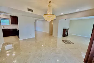 9431 E Walnut Tree Cir, Tucson, AZ 85749 - Photo 12