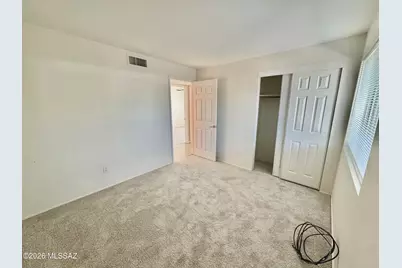 9431 E Walnut Tree Circle, Tucson, AZ 85749 - Photo 40