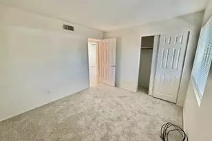 9431 E Walnut Tree Cir, Tucson, AZ 85749 - Photo 40