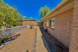 9431 E Walnut Tree Cir, Tucson, AZ 85749 - Photo 24