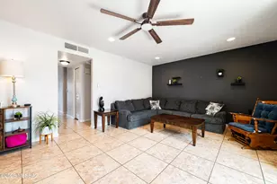 2749 W Anklam Rd, Tucson, AZ 85745 - Photo 16
