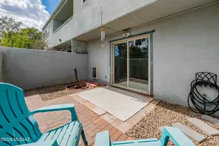 2749 W Anklam Rd, Tucson, AZ 85745 - Photo 18