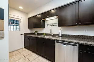 2749 W Anklam Rd, Tucson, AZ 85745 - Photo 2