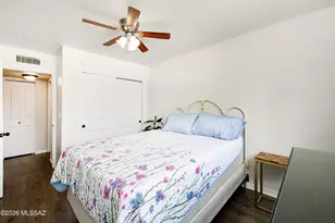 2749 W Anklam Rd, Tucson, AZ 85745 - Photo 26