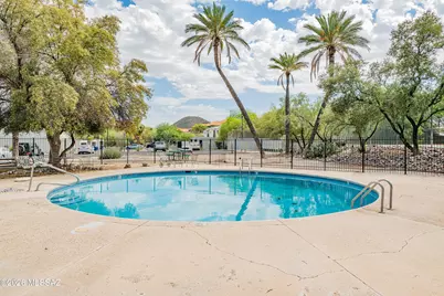 2749 W Anklam Road #D, Tucson, AZ 85745 - Photo 6