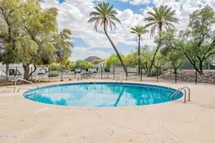 2749 W Anklam Rd, Tucson, AZ 85745 - Photo 6