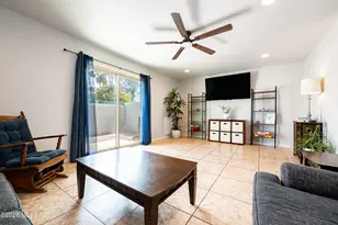 2749 W Anklam Rd, Tucson, AZ 85745 - Photo 1