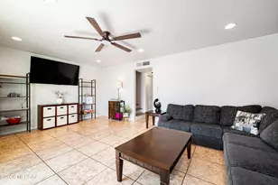 2749 W Anklam Rd, Tucson, AZ 85745 - Photo 14