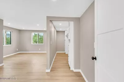 11134 E Edison Street, Tucson, AZ 85749 - Photo 30