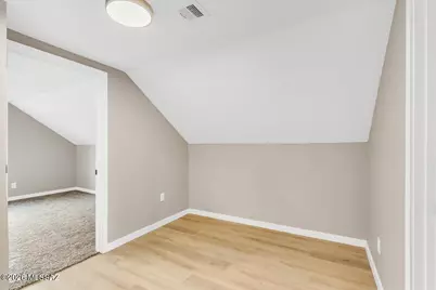 11134 E Edison Street, Tucson, AZ 85749 - Photo 26