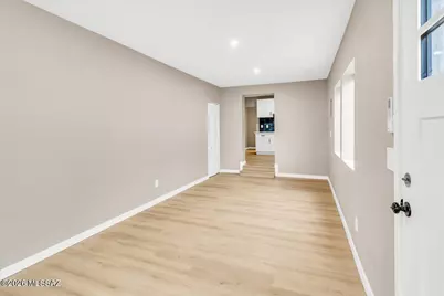 11134 E Edison Street, Tucson, AZ 85749 - Photo 38