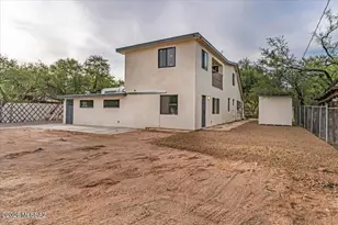 11134 E Edison St, Tucson, AZ 85749 - Photo 44