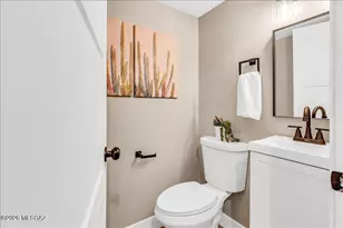 11134 E Edison St, Tucson, AZ 85749 - Photo 18