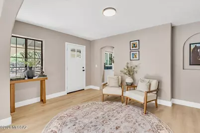 11134 E Edison Street, Tucson, AZ 85749 - Photo 10