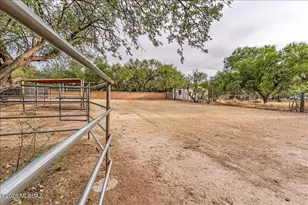 11134 E Edison St, Tucson, AZ 85749 - Photo 50