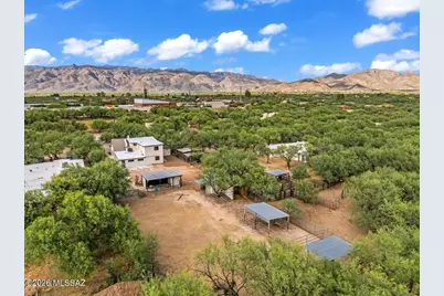 11134 E Edison Street, Tucson, AZ 85749 - Photo 46