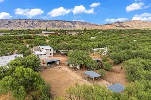 11134 E Edison St, Tucson, AZ 85749 - Photo 46