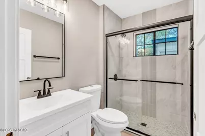 11134 E Edison Street, Tucson, AZ 85749 - Photo 42