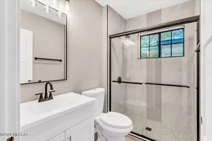 11134 E Edison St, Tucson, AZ 85749 - Photo 42