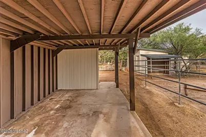 11134 E Edison Street, Tucson, AZ 85749 - Photo 48