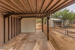 11134 E Edison St, Tucson, AZ 85749 - Photo 48
