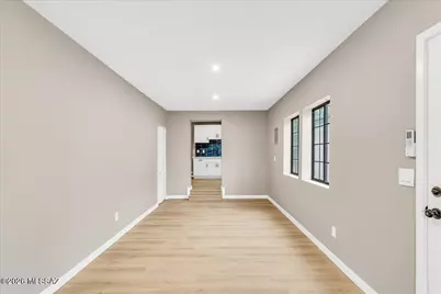 11134 E Edison Street, Tucson, AZ 85749 - Photo 38