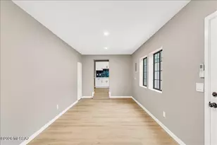 11134 E Edison St, Tucson, AZ 85749 - Photo 38