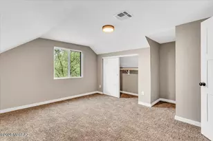11134 E Edison St, Tucson, AZ 85749 - Photo 28