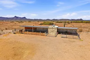 10235 N Camino Pico Vista, Tucson, AZ 85742 - Photo 32