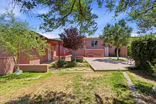 10235 N Camino Pico Vista, Tucson, AZ 85742 - Photo 6