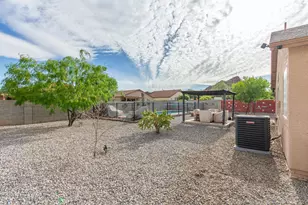 2951 W Calle LEONIDO, Tucson, AZ 85746 - Photo 24