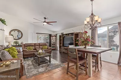 2951 W Calle Leonido, Tucson, AZ 85746 - Photo 12