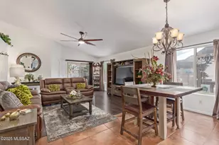 2951 W Calle LEONIDO, Tucson, AZ 85746 - Photo 12