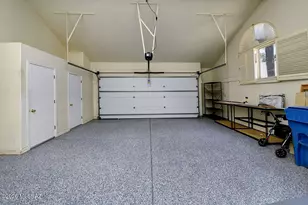 5031 E Calle Brillante, Tucson, AZ 85718 - Photo 32