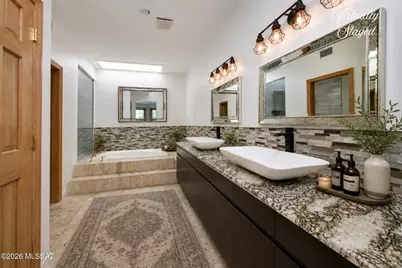 5031 E Calle Brillante, Tucson, AZ 85718 - Photo 26