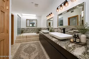 5031 E Calle Brillante, Tucson, AZ 85718 - Photo 26