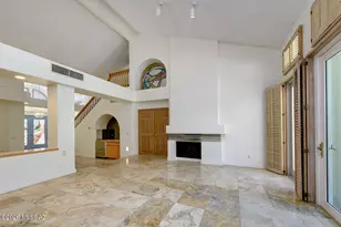 5031 E Calle Brillante, Tucson, AZ 85718 - Photo 6