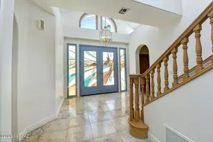 5031 E Calle Brillante, Tucson, AZ 85718 - Photo 10