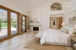 5031 E Calle Brillante, Tucson, AZ 85718 - Photo 22