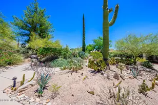 2600 E Skyline Dr, Tucson, AZ 85718 - Photo 48
