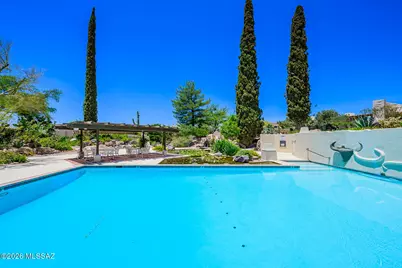 2600 E Skyline Drive #17, Tucson, AZ 85718 - Photo 24