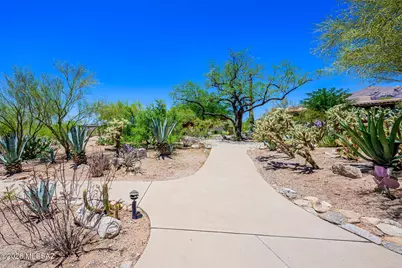 2600 E Skyline Drive #17, Tucson, AZ 85718 - Photo 20