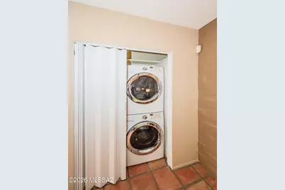 2600 E Skyline Drive #17, Tucson, AZ 85718 - Photo 14