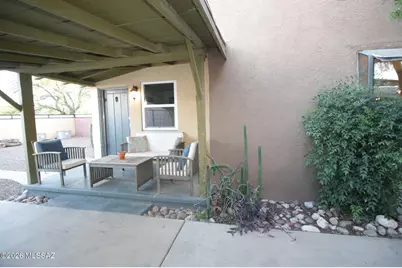 261 E Jacinto Street, Tucson, AZ 85705 - Photo 6