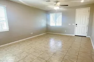 17413 S Ridgerunner Dr, Vail, AZ 85641 - Photo 8