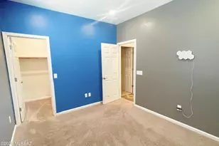 17413 S Ridgerunner Dr, Vail, AZ 85641 - Photo 28