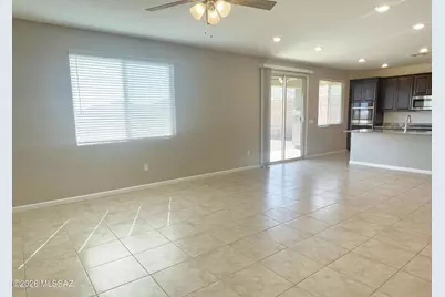 17413 S Ridgerunner Drive, Vail, AZ 85641 - Photo 14