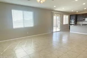 17413 S Ridgerunner Dr, Vail, AZ 85641 - Photo 14