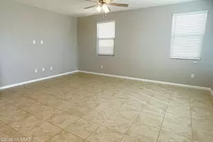 17413 S Ridgerunner Dr, Vail, AZ 85641 - Photo 16